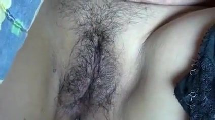 Gay Solo wife hairy phudi Step Brother