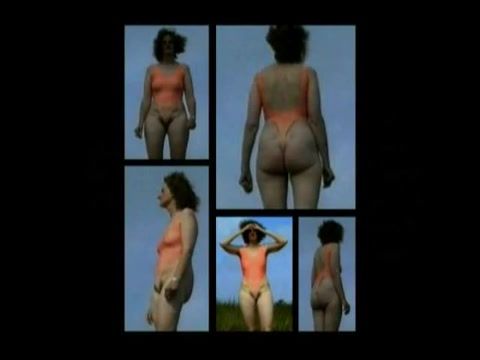 Small Tits Karin in den dünen von zandvoort.! -holland- Britney Amber