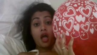 Natural Tits How Much Hindu Girls Love Kata Circumcised Cocks MagicMovies