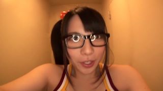 Amatur Porn Amazing Japanese slut Ai Uehara in Best close-up, couple JAV clip Licking