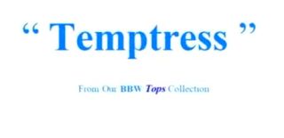 Foursome Temptress I. Atm