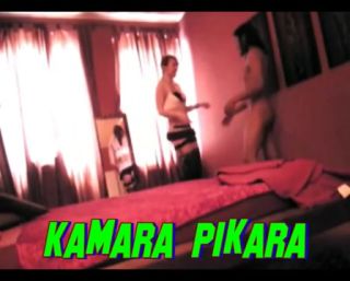 Free Hardcore Porn Kamara pik ar Arxvideos