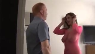 Guy Facilal squirt big boobs woman Soapy