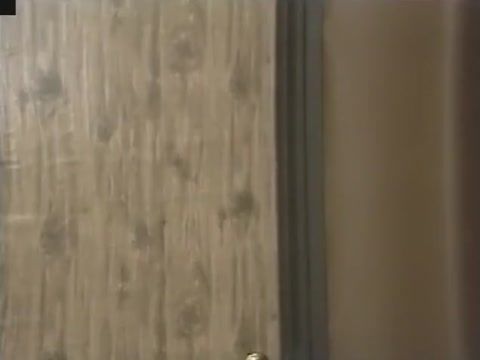Cdzinha Amazing pornstar Christy Canyon in horny cunnilingus, threesomes adult scene YouFuckTube