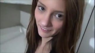Sloppy Blowjob Couple having roleplay sex TheSuperficial