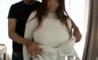 Facial Wife s huge lactating boobs 6 PornYeah