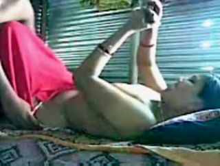 Sucking Cock Rajastani Woman enjoys 3 inch Jaipur Desi Dick in Paki Porn Clip Salope