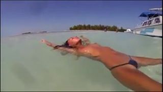 HomeDoPorn Russian Nudist Katya Clover-Island Trip Kiss