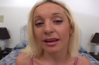 Venezolana Kelly Jensen Is Addicted To Black Cock Atm