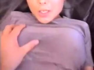 Livesex Cute Asian girl with big tits fucked Redtube Free college girl Porn Safari