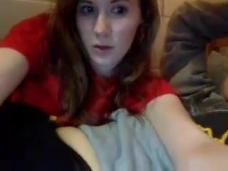 Oldvsyoung Sucking Dick on Cam HClips