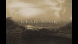 Alexis Texas Gladiator 3-1. Hot Milf