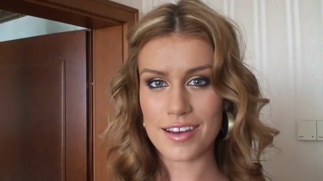 Cavala Best pornstar Cayenne Klein in amazing blowjob, facial adult clip Cougars