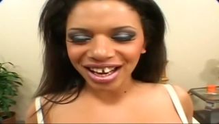 PlanetSuzy Horny pornstar Alexis Silver in crazy rimming, big tits porn clip Footjob slave