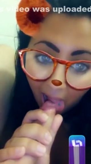 Fodendo Suck my dick part two Cum In Pussy
