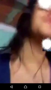 Porn Pussy Arianna es de venezuela es muy puta MrFacial