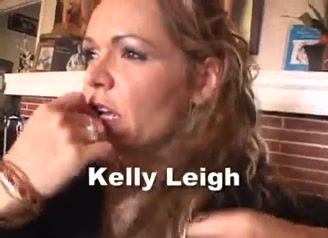 Nsfw Gifs Kelly Leigh. mature. Mother Fucker Groupsex - 1