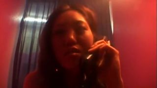Bitch Asian Girl Interviews For A Brothel Job BBCSluts