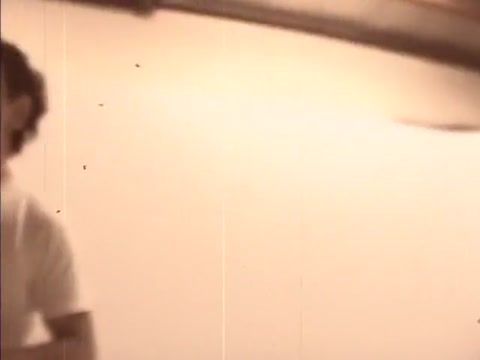 CamWhores Horny pornstars Tyla Wynn, Lexy Love and Missy Monroe in best sex clip Cam4