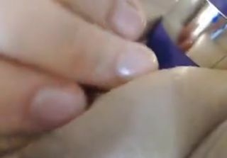 Safadinha Cute babe fucking and rubbing pussy with vibrator Fuck