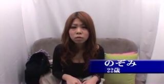 Toes Japanese amateur gals pickup sex Prostituta