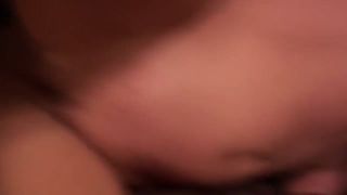 RealLifeCam Slutwife is shared fucked and facialized Best Blow Job