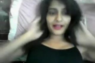 SpankBang Indian Cam Girl Show RawTube