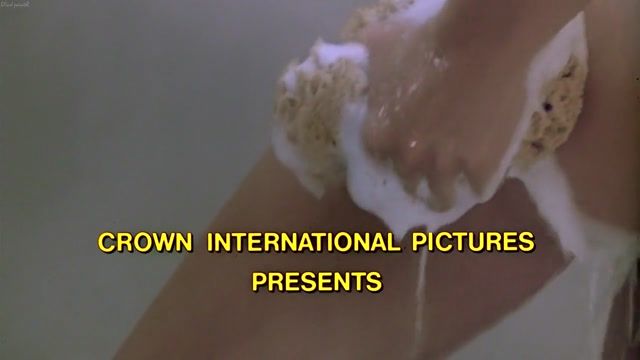 Fingering Tomboy (1985) Betsy Russell Thylinh
