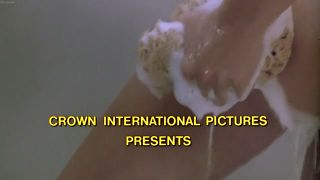 Fingering Tomboy (1985) Betsy Russell Thylinh