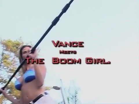 Rough Sex Porn Best pornstar Sondra Hall in fabulous outdoor, brunette sex scene Putinha