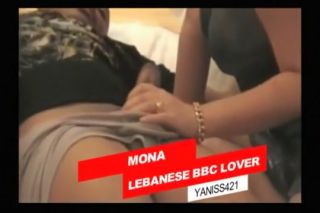 Argentino Lebanese milf crazy for black cocks arab bbc (compilation) Insane Porn