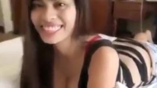 Hardcore Porn Filipina tarlac girl in hongkong scandal Best Blowjob