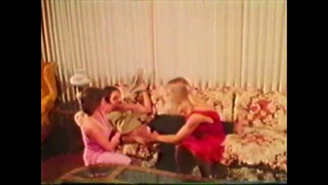 Tera Patrick Vintage - Big Boobs 20 Hot Girls Getting Fucked