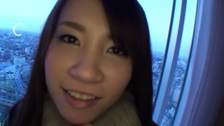 Amateur Asian Crazy Japanese girl in Best HD, Amateur JAV clip 3Rat