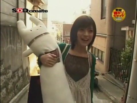 XHamster Mobile Fabulous Japanese slut in Exotic Compilation JAV scene Cuckolding