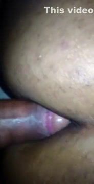 Soapy My wife Dominican Dick Sucking Porn - 1