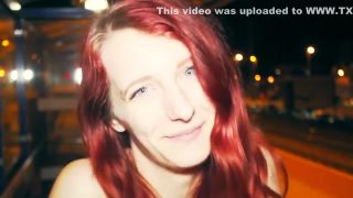 Real Amatuer Porn Jess Funny Prank Vlog 1 Brasileira