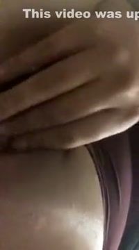 Big Boobs Bored & Horny Stepfather