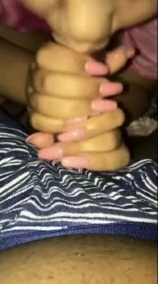 PornTube My gf gives me some late night sloppy delight !!!...