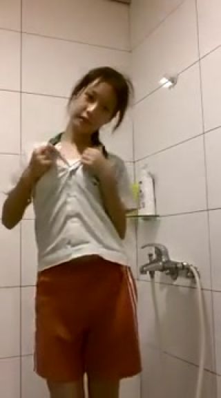 Punish chinese teen slut Sexo Anal