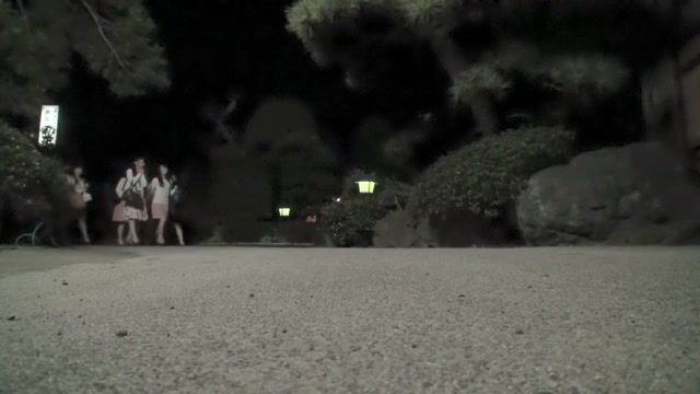 Banheiro Incredible Japanese girl in Exotic HD, Group Sex JAV clip Creamy