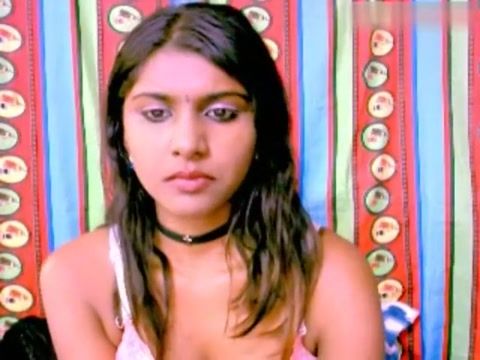 Masturbandose Desi Indian Girl Masturbating Online Spooning