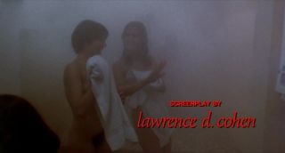 Titten Nancy Allen,Various Actresses,Sissy Spacek in Carrie (1976) Ass Lick