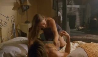 Straight Porn Tara Spencer-Nairn,Janice Tetreault in Wishmaster 4: The Prophecy Fulfilled (2002) White