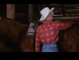 Backshots Trailer - Debbie Does Dallas The Final Chapter...