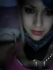 Canadian Argentinian immature flash tits on webcam Virginity