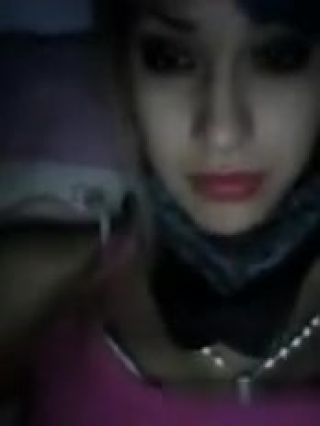 Short Argentinian immature flash tits on webcam HotMovs