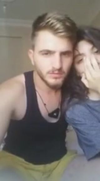 Couples periscope turkish Watersports