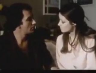 Hotfuck La Otra Alcoba (1976) Domina
