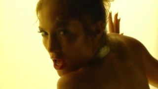 Anon-V Jennifer Lopez, Iggy Azalea - Booty (editado) Hottie